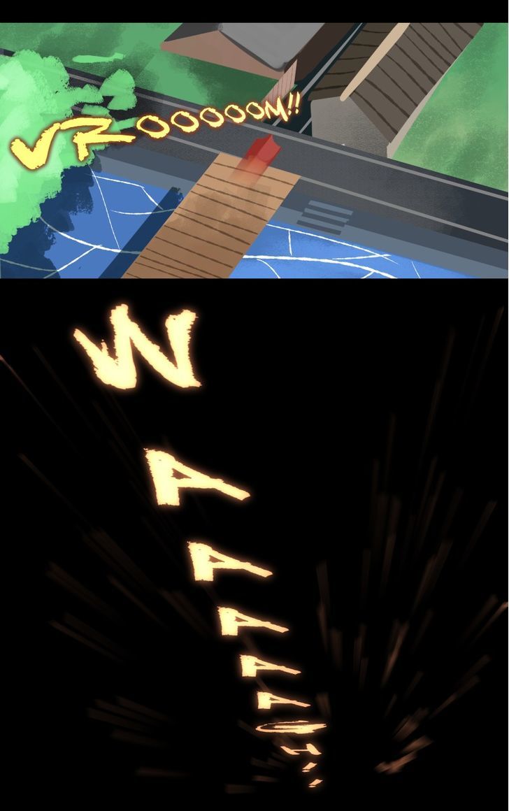 Ghosts Among the Wild Flowers Chapter 8 page 10 - Chapter 8