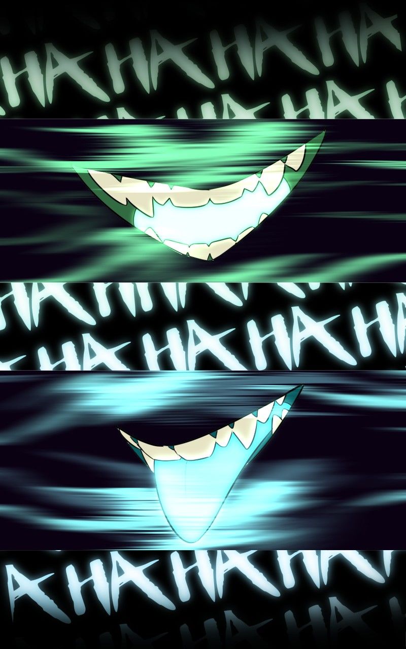 Ghosts Among the Wild Flowers Chapter 80 page 10 - Chapter 80