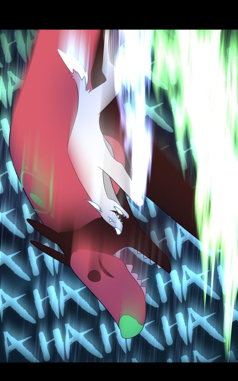 Ghosts Among the Wild Flowers Chapter 80 page 11 - Chapter 80