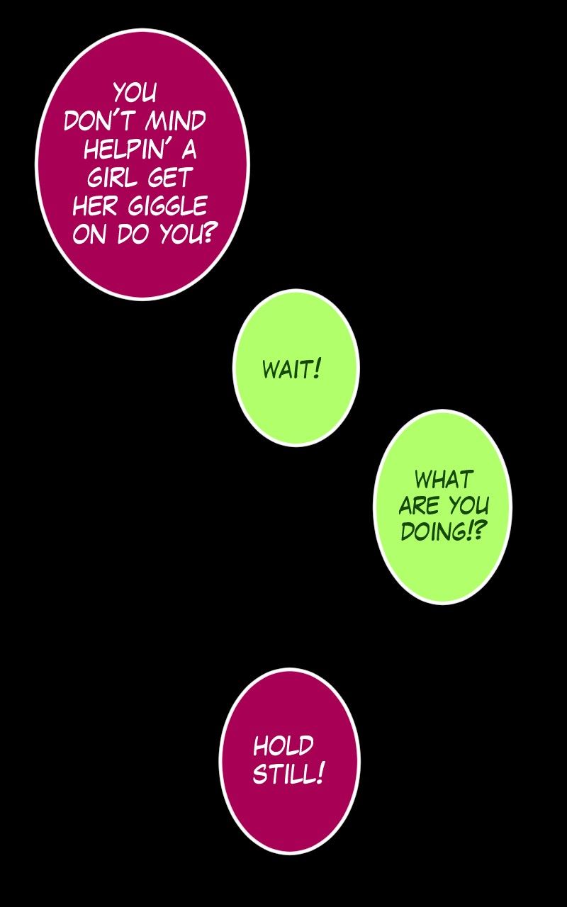 Ghosts Among the Wild Flowers Chapter 80 page 14 - Chapter 80