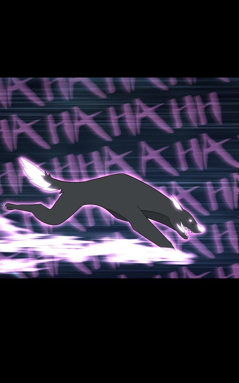 Ghosts Among the Wild Flowers Chapter 80 page 17 - Chapter 80