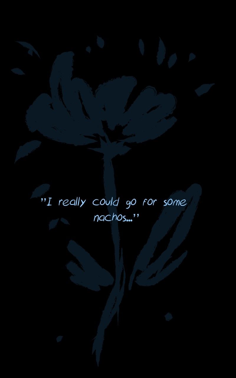 Ghosts Among the Wild Flowers Chapter 80 page 2 - Chapter 80