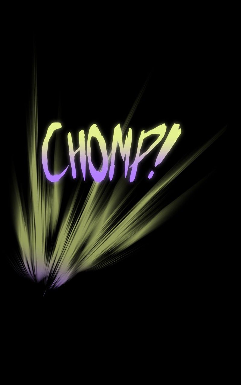 Ghosts Among the Wild Flowers Chapter 82 page 10 - Chapter 82