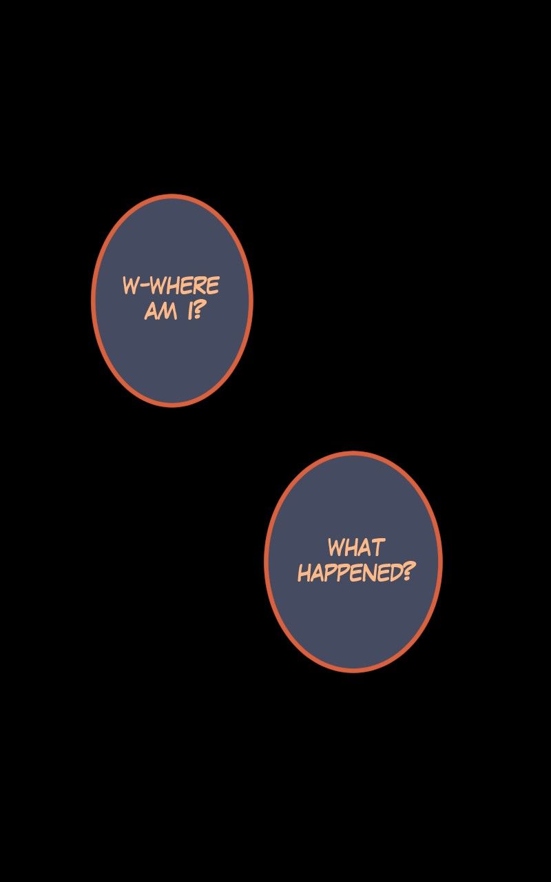 Ghosts Among the Wild Flowers Chapter 82 page 11 - Chapter 82