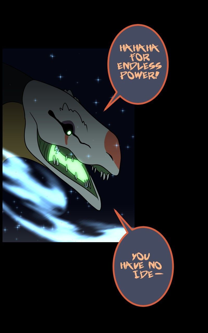 Ghosts Among the Wild Flowers Chapter 82 page 14 - Chapter 82