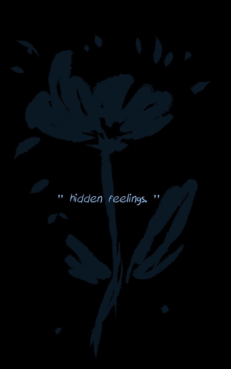 Ghosts Among the Wild Flowers Chapter 82 page 2 - Chapter 82