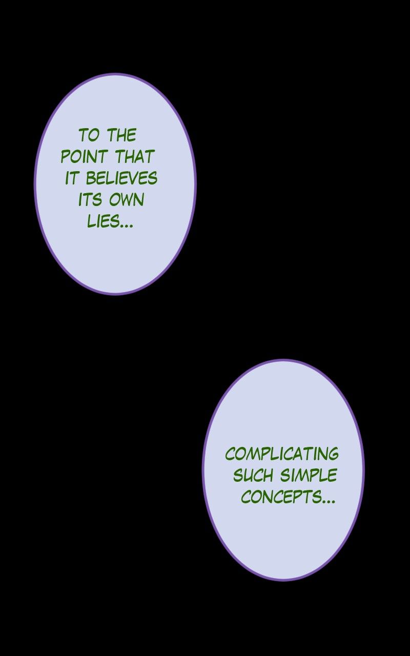 Ghosts Among the Wild Flowers Chapter 82 page 21 - Chapter 82