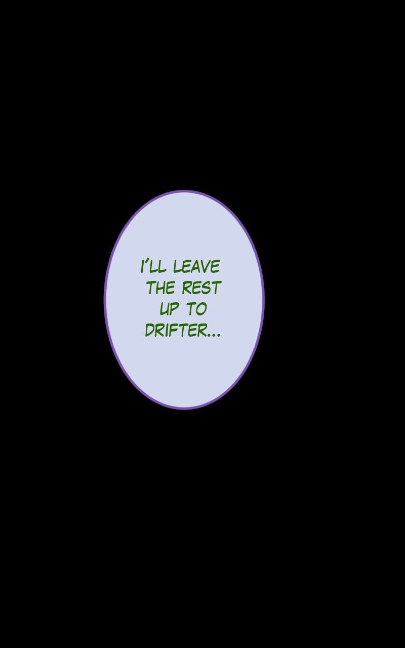 Ghosts Among the Wild Flowers Chapter 82 page 23 - Chapter 82
