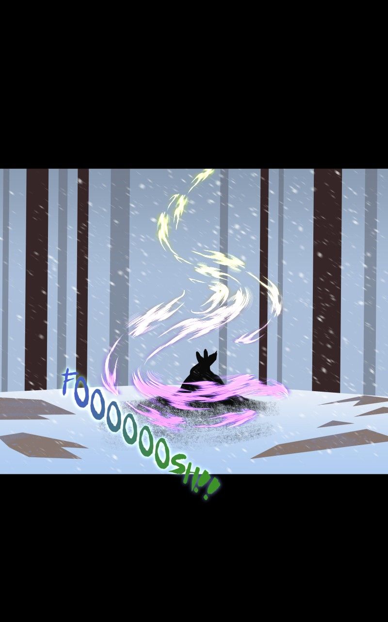 Ghosts Among the Wild Flowers Chapter 82 page 5 - Chapter 82