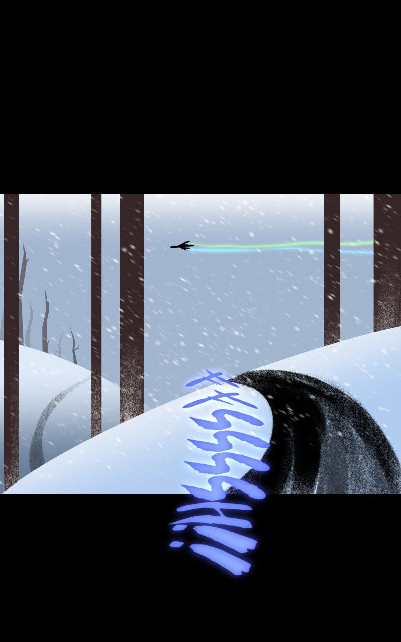 Ghosts Among the Wild Flowers Chapter 82 page 6 - Chapter 82