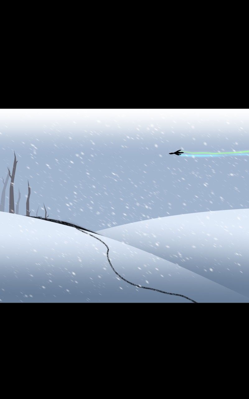 Ghosts Among the Wild Flowers Chapter 82 page 8 - Chapter 82