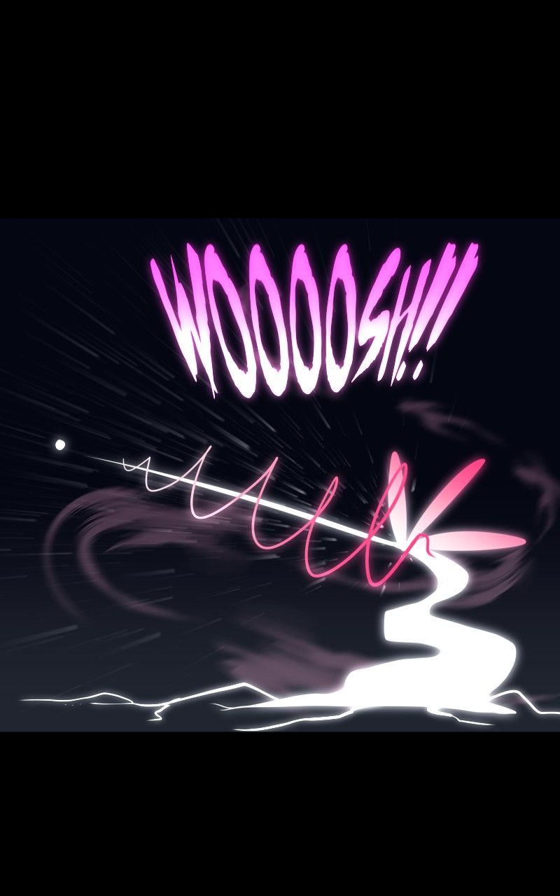 Ghosts Among the Wild Flowers Chapter 83 page 10 - Chapter 83