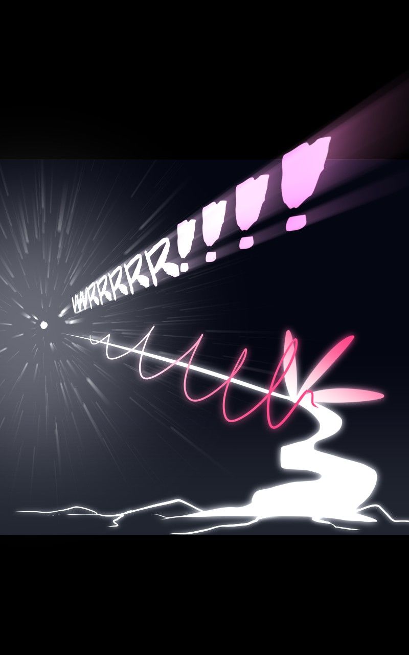 Ghosts Among the Wild Flowers Chapter 83 page 11 - Chapter 83