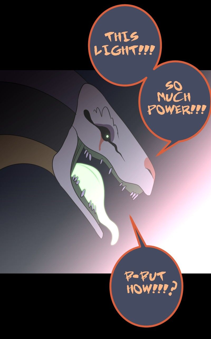 Ghosts Among the Wild Flowers Chapter 83 page 12 - Chapter 83
