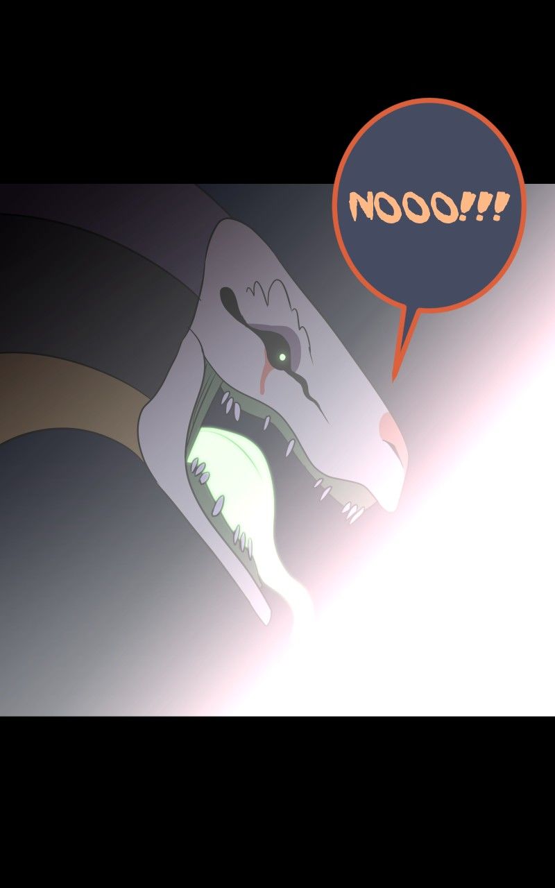 Ghosts Among the Wild Flowers Chapter 83 page 14 - Chapter 83