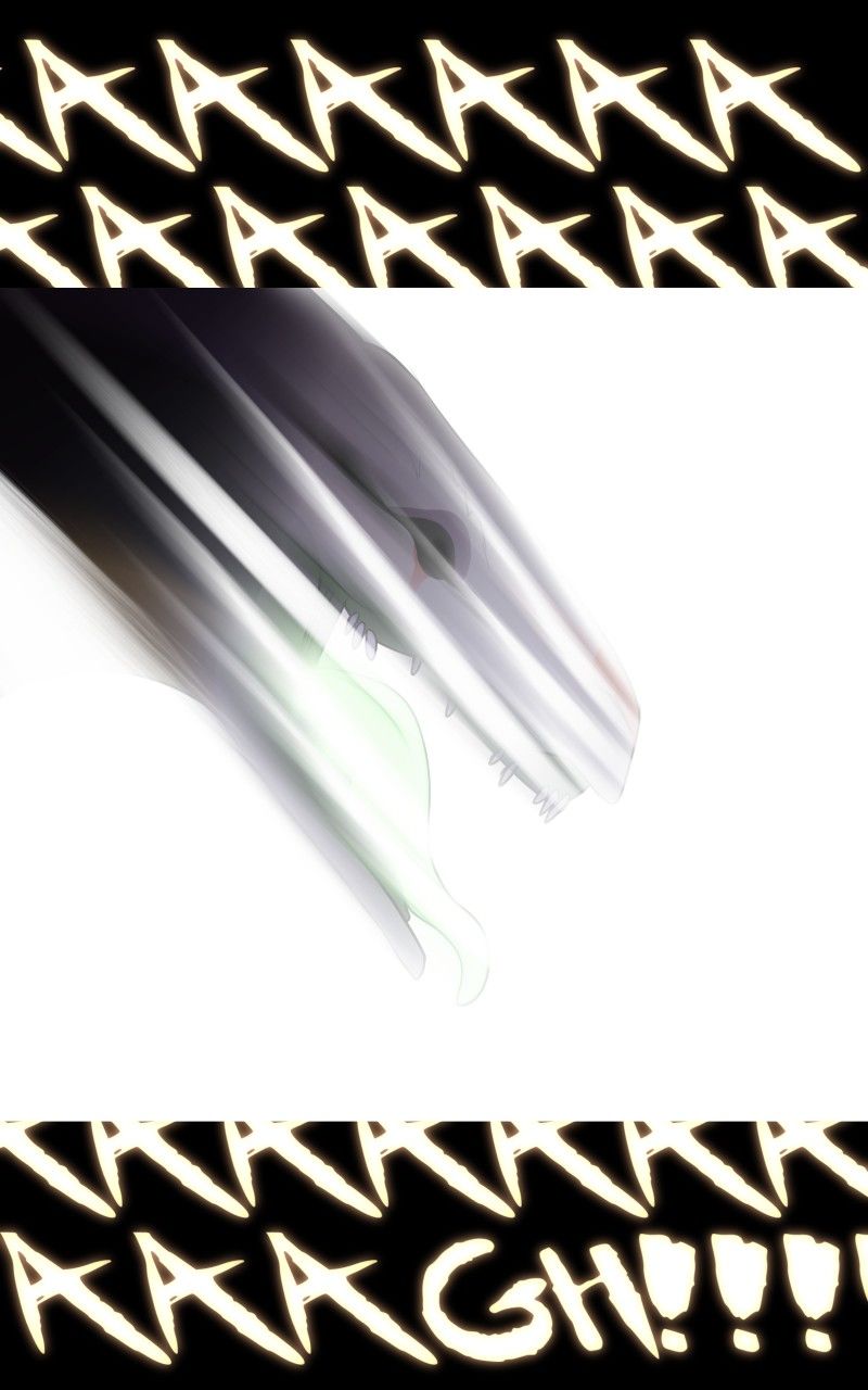 Ghosts Among the Wild Flowers Chapter 83 page 15 - Chapter 83