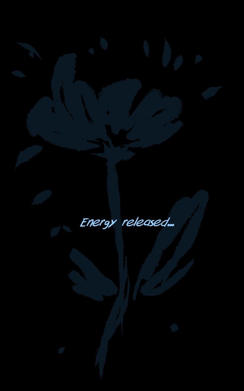 Ghosts Among the Wild Flowers Chapter 83 page 2 - Chapter 83