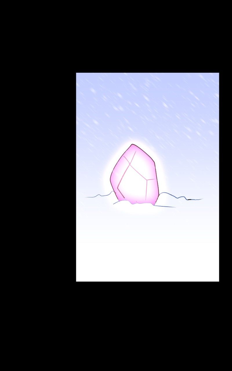 Ghosts Among the Wild Flowers Chapter 83 page 23 - Chapter 83