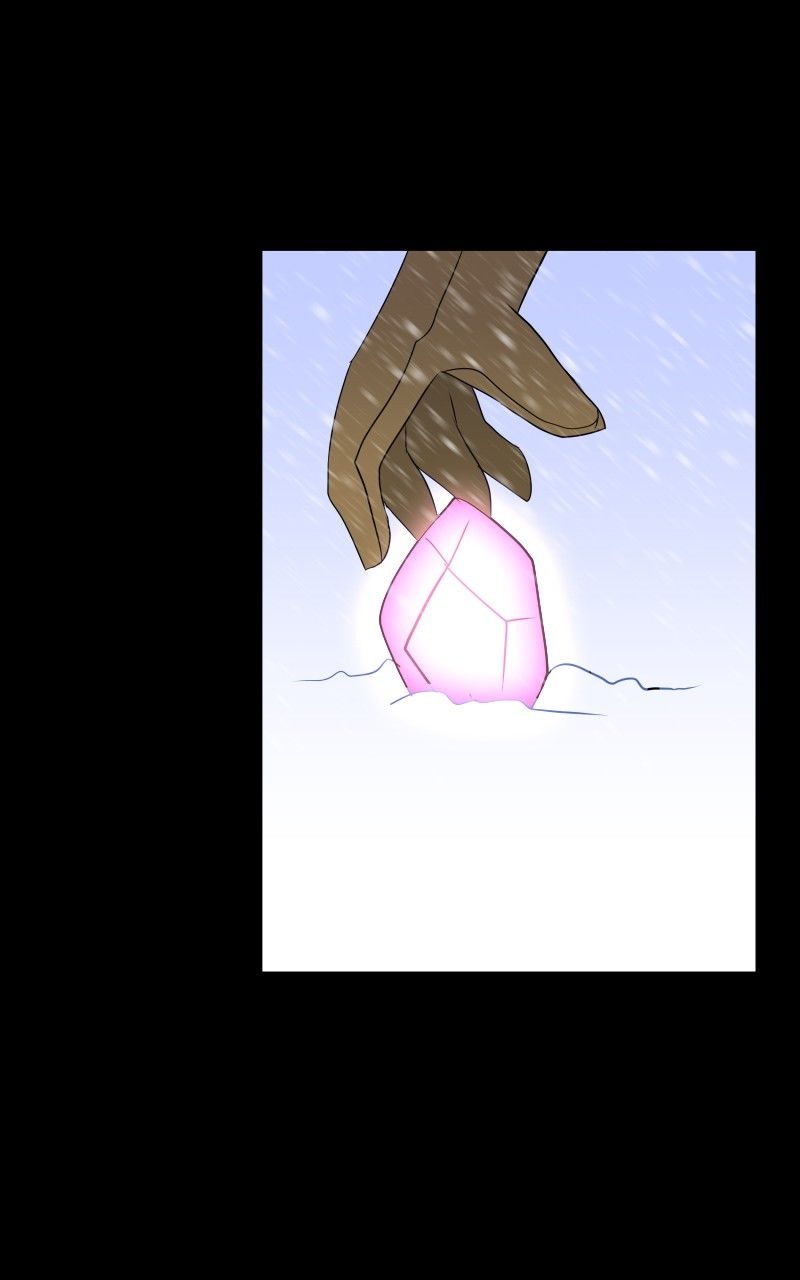 Ghosts Among the Wild Flowers Chapter 83 page 24 - Chapter 83