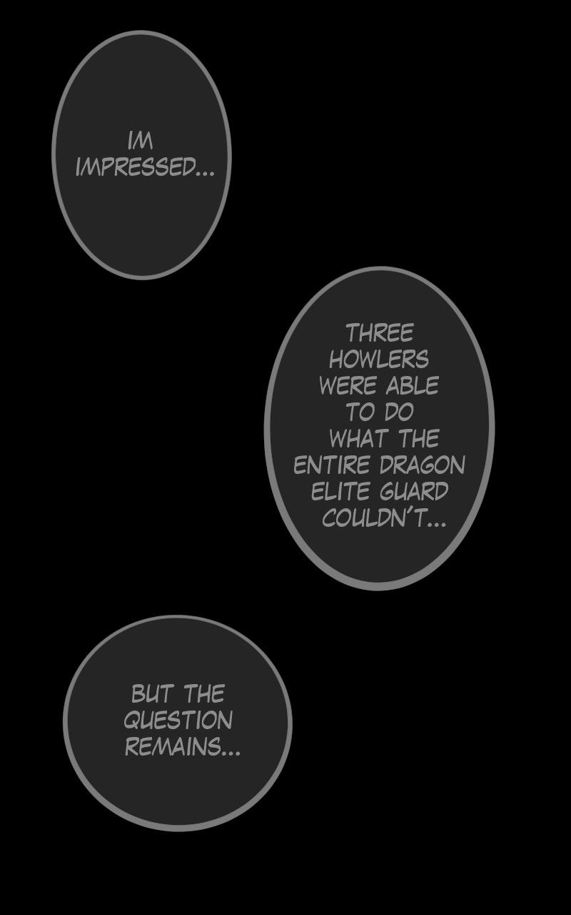 Ghosts Among the Wild Flowers Chapter 83 page 26 - Chapter 83