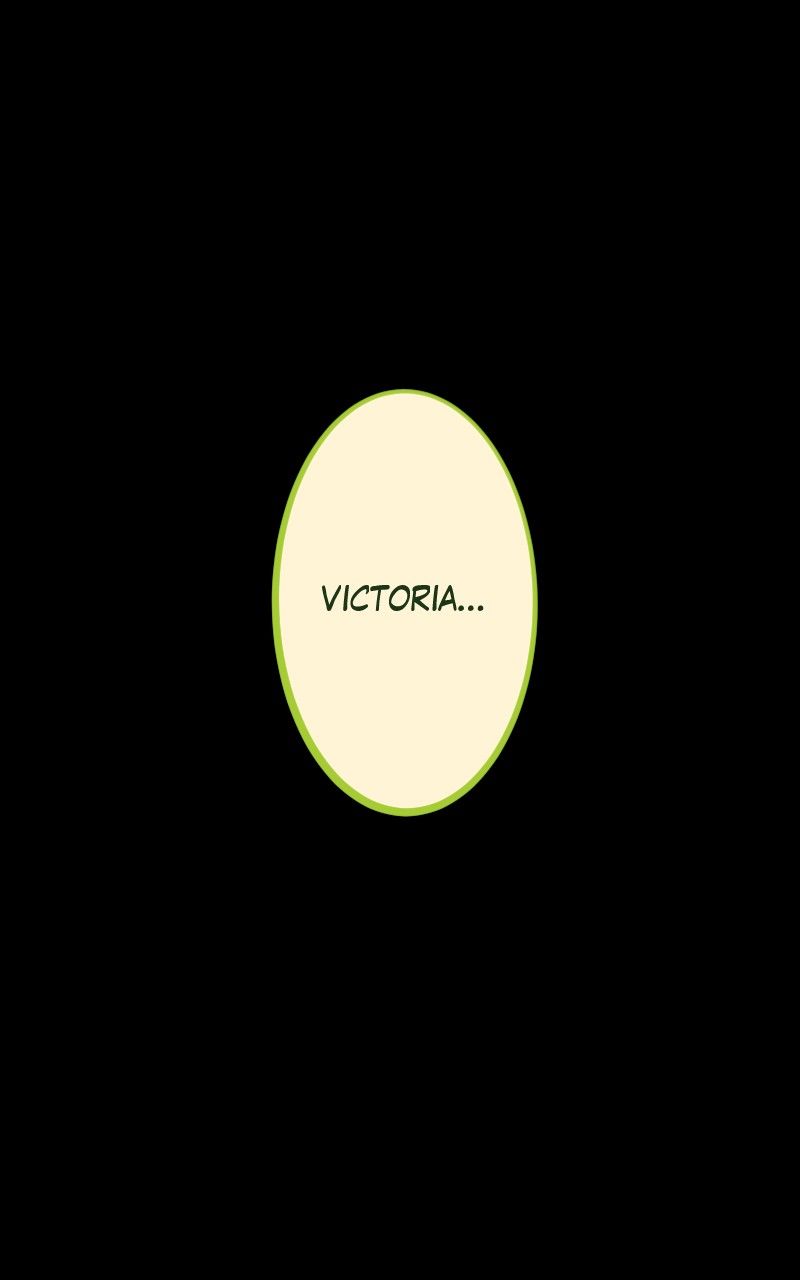 Ghosts Among the Wild Flowers Chapter 83 page 30 - Chapter 83