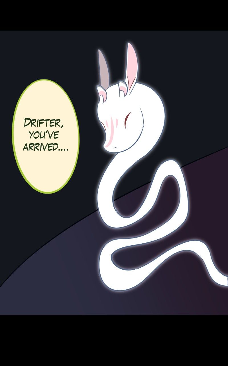 Ghosts Among the Wild Flowers Chapter 83 page 5 - Chapter 83