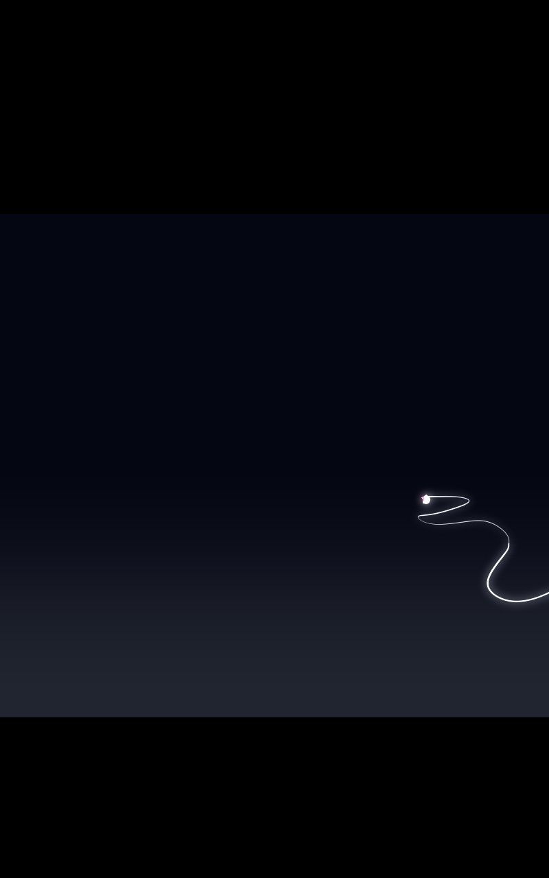 Ghosts Among the Wild Flowers Chapter 83 page 8 - Chapter 83