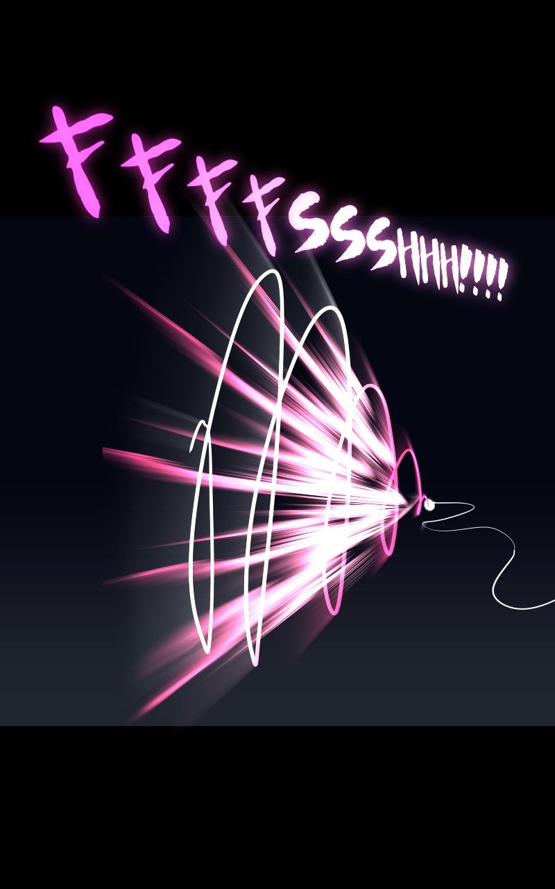 Ghosts Among the Wild Flowers Chapter 83 page 9 - Chapter 83