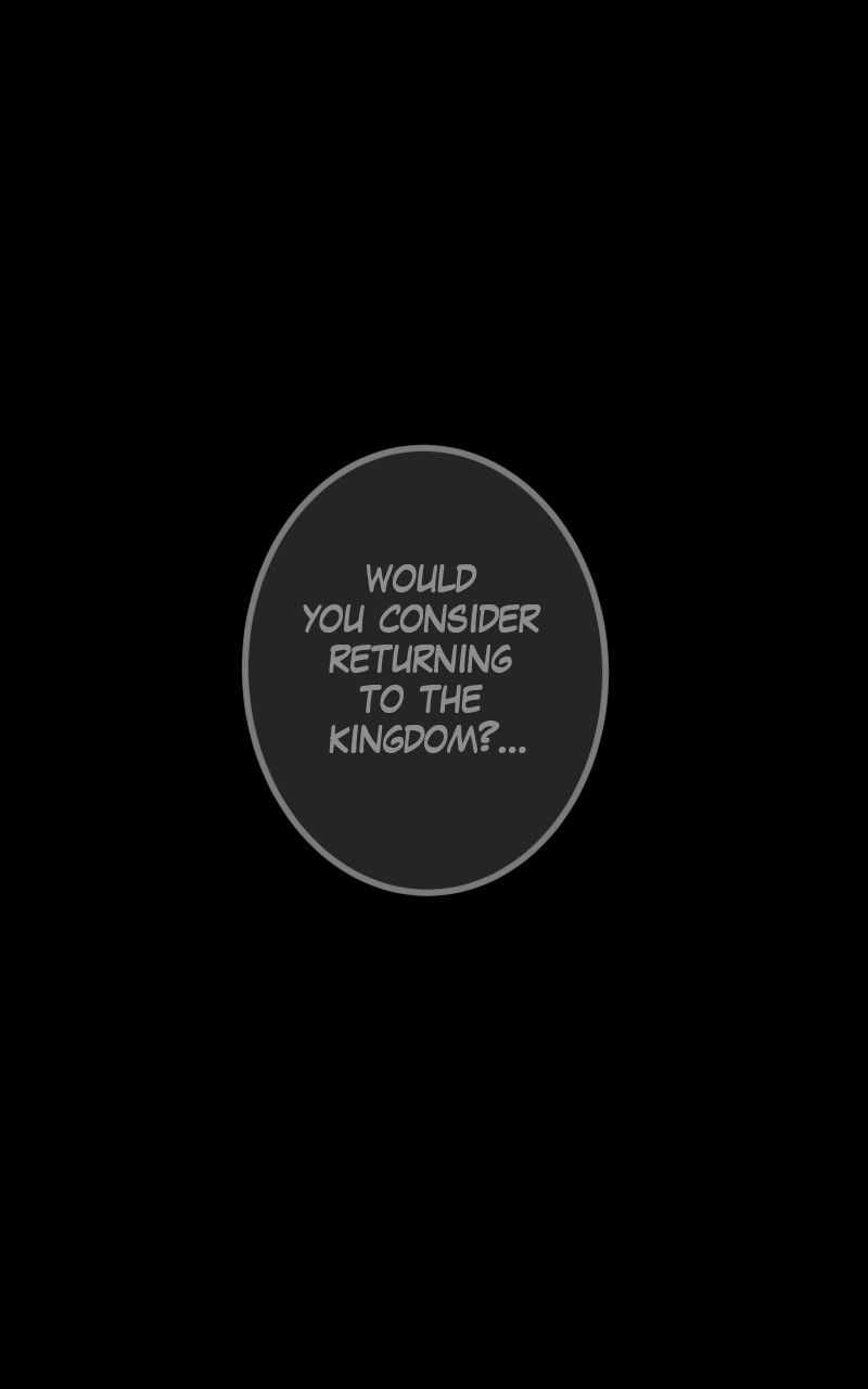 Ghosts Among the Wild Flowers Chapter 84 page 10 - Chapter 84