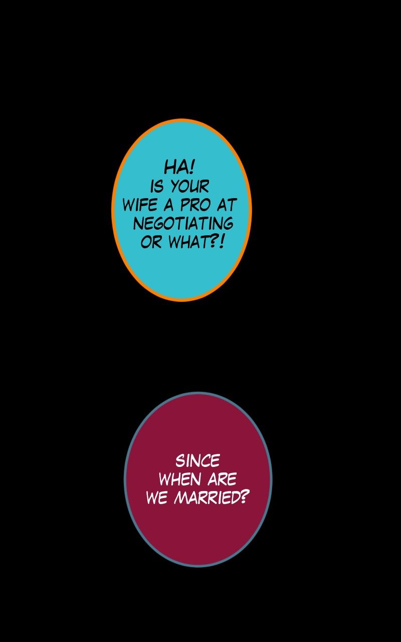 Ghosts Among the Wild Flowers Chapter 84 page 13 - Chapter 84