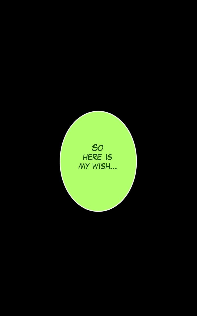 Ghosts Among the Wild Flowers Chapter 84 page 17 - Chapter 84
