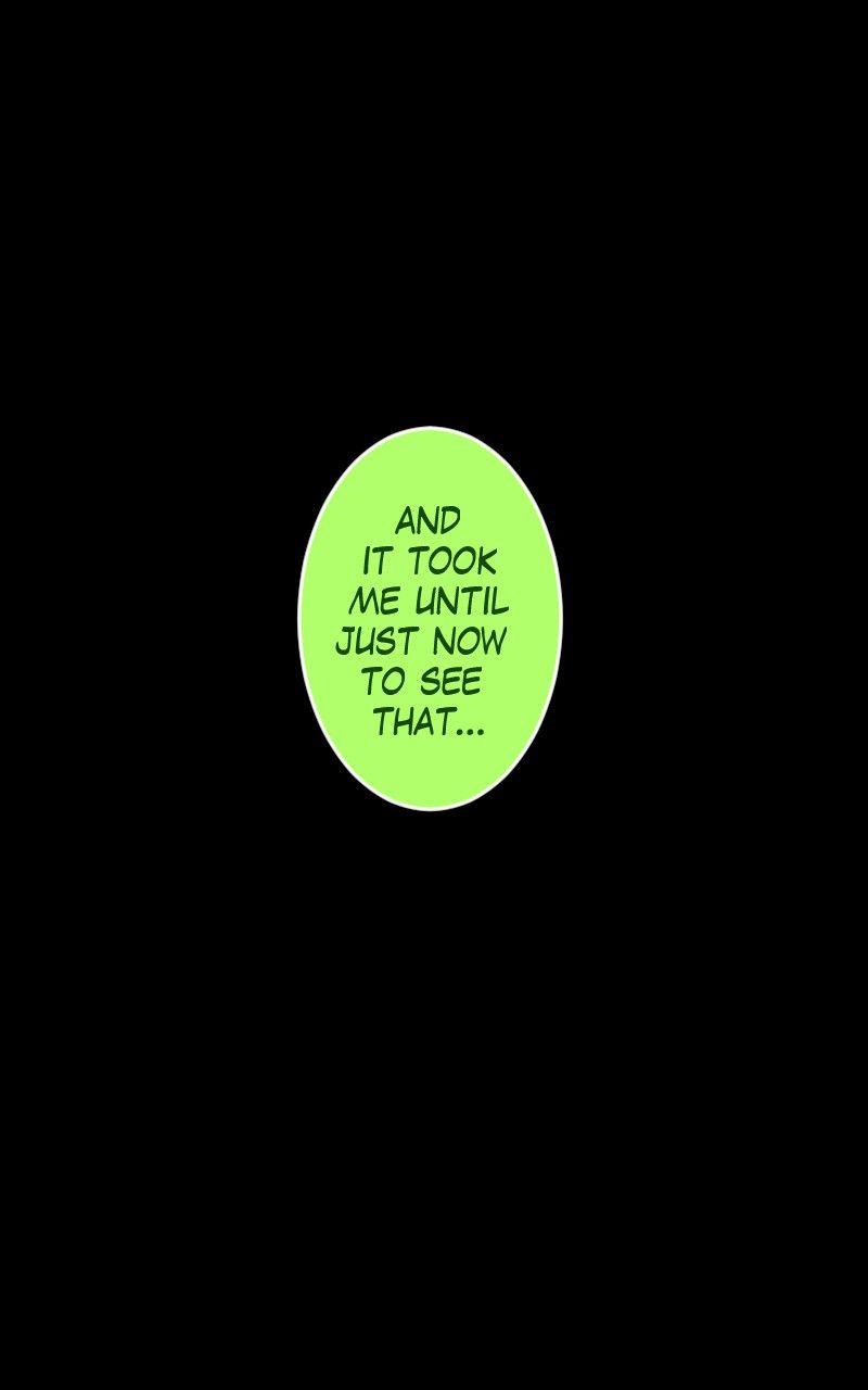 Ghosts Among the Wild Flowers Chapter 84 page 23 - Chapter 84