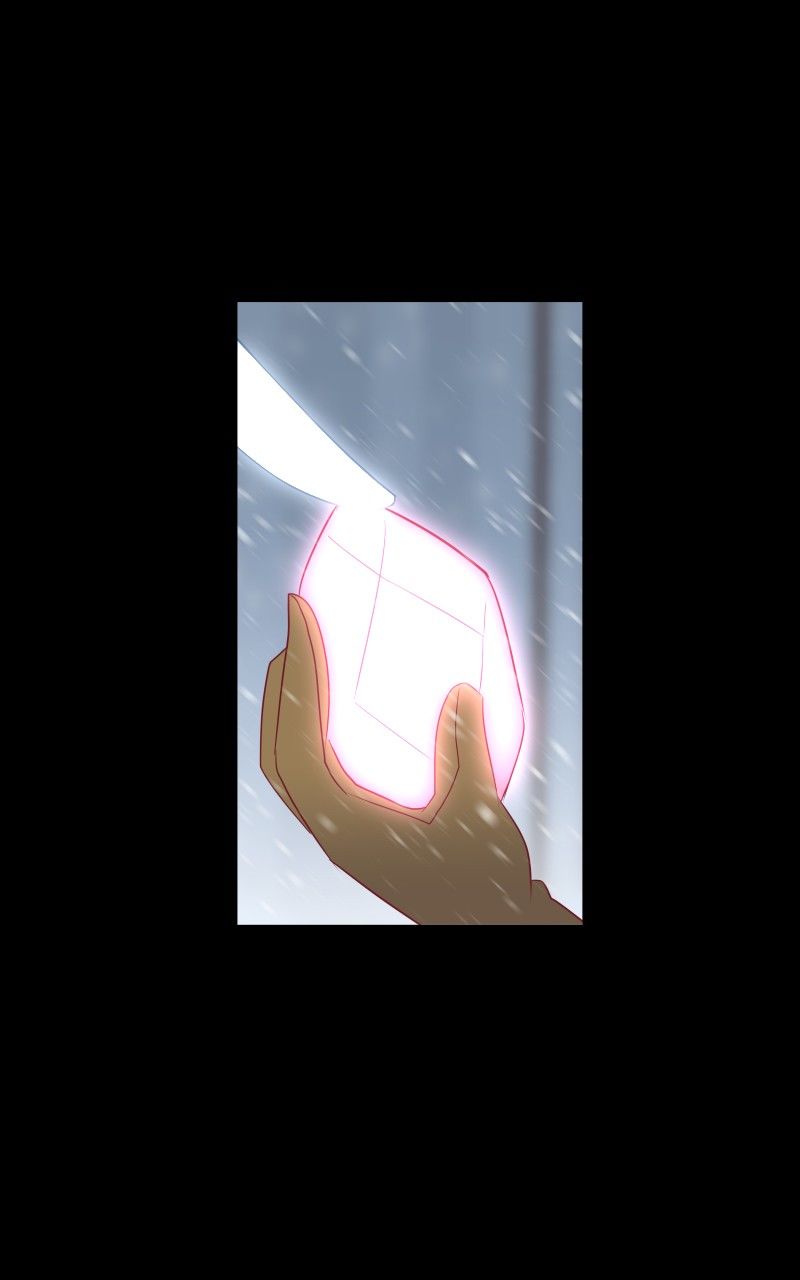 Ghosts Among the Wild Flowers Chapter 84 page 24 - Chapter 84