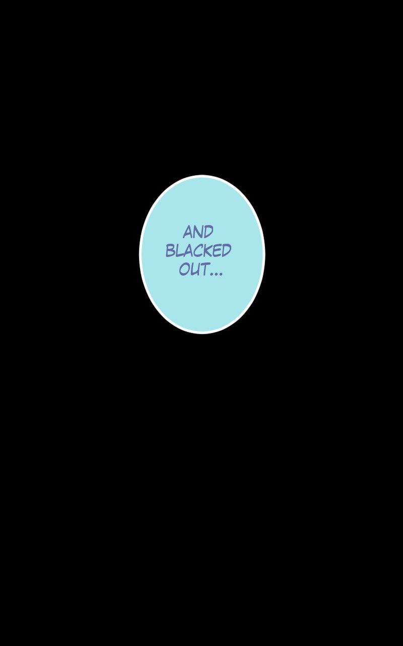 Ghosts Among the Wild Flowers Chapter 86 page 11 - Chapter 86