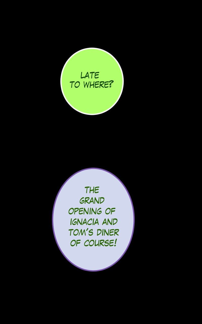 Ghosts Among the Wild Flowers Chapter 86 page 17 - Chapter 86