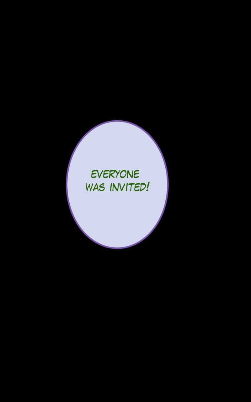 Ghosts Among the Wild Flowers Chapter 86 page 18 - Chapter 86