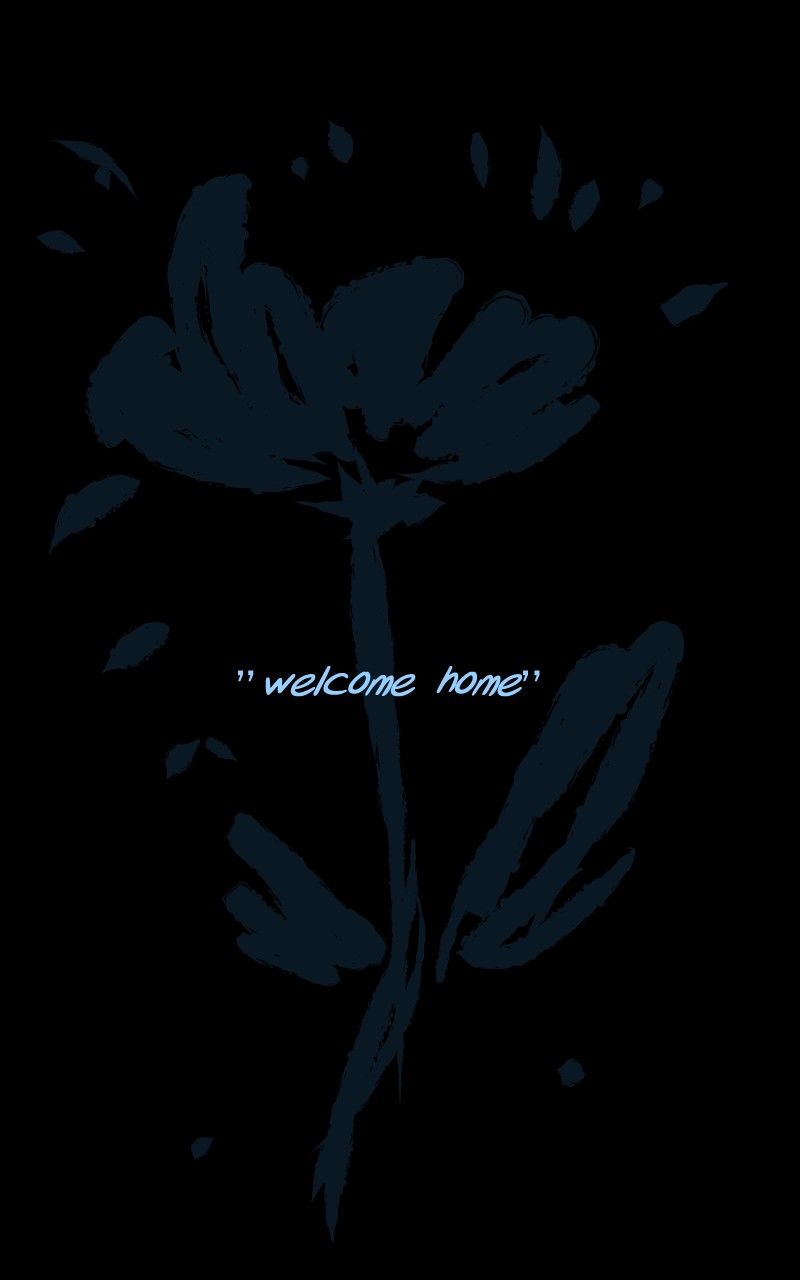 Ghosts Among the Wild Flowers Chapter 86 page 2 - Chapter 86
