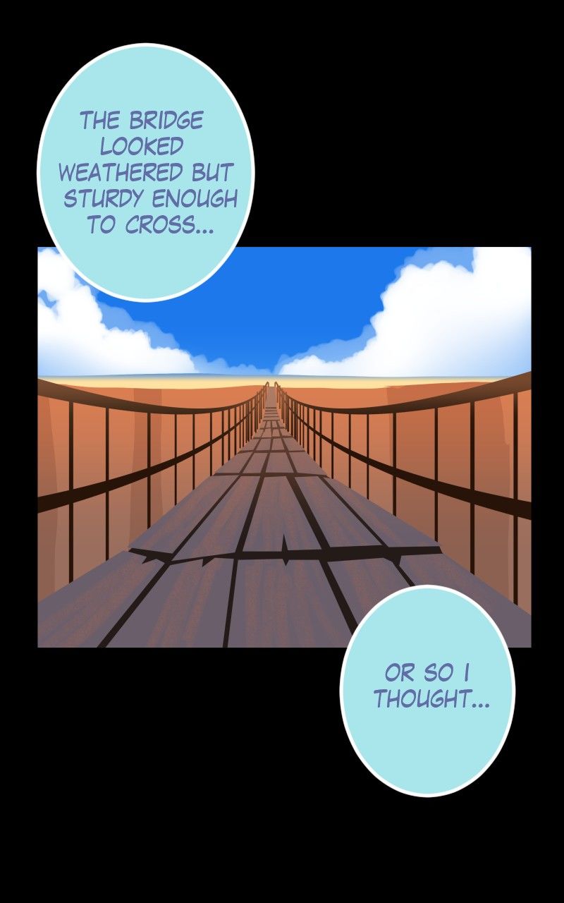 Ghosts Among the Wild Flowers Chapter 86 page 9 - Chapter 86