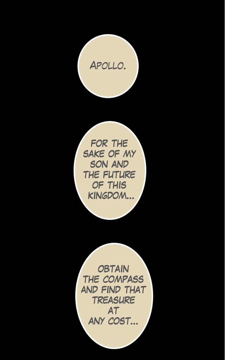 Ghosts Among the Wild Flowers Chapter 9 page 12 - Chapter 9