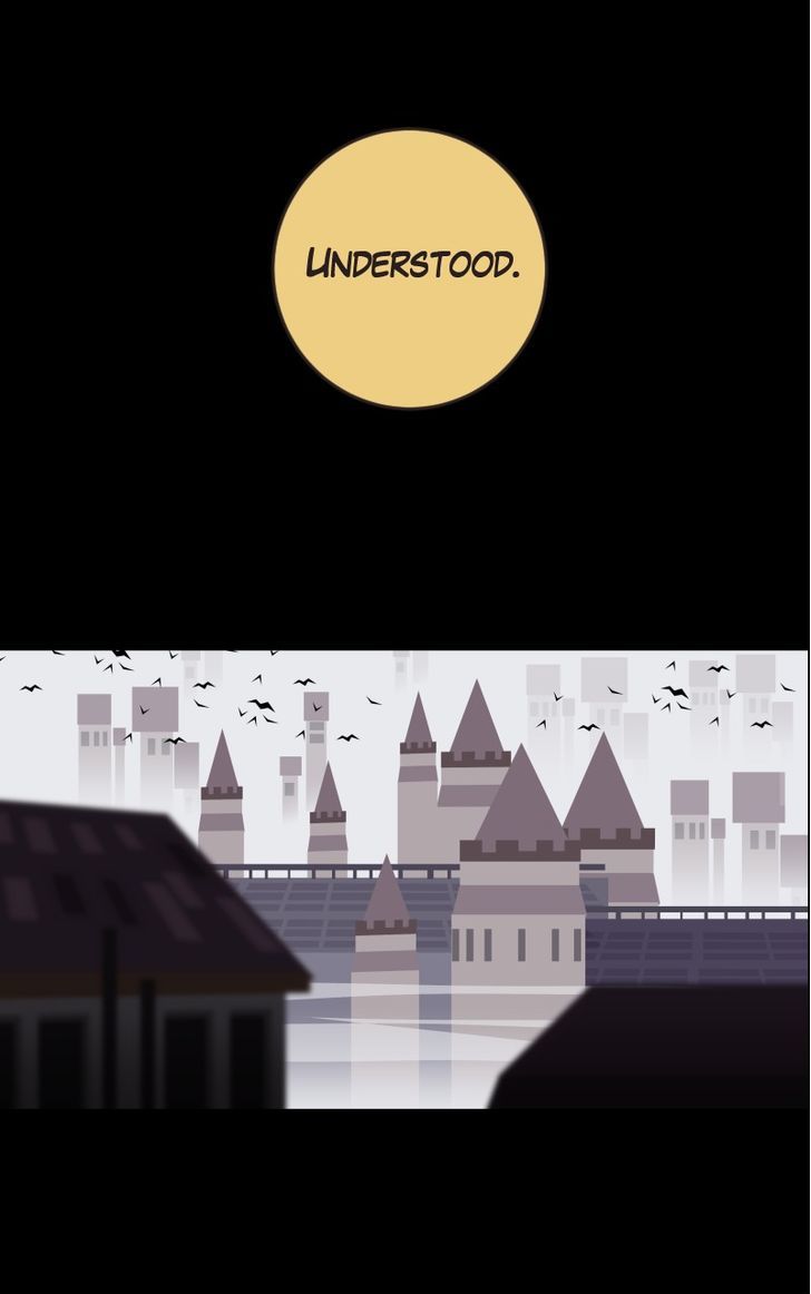 Ghosts Among the Wild Flowers Chapter 9 page 13 - Chapter 9