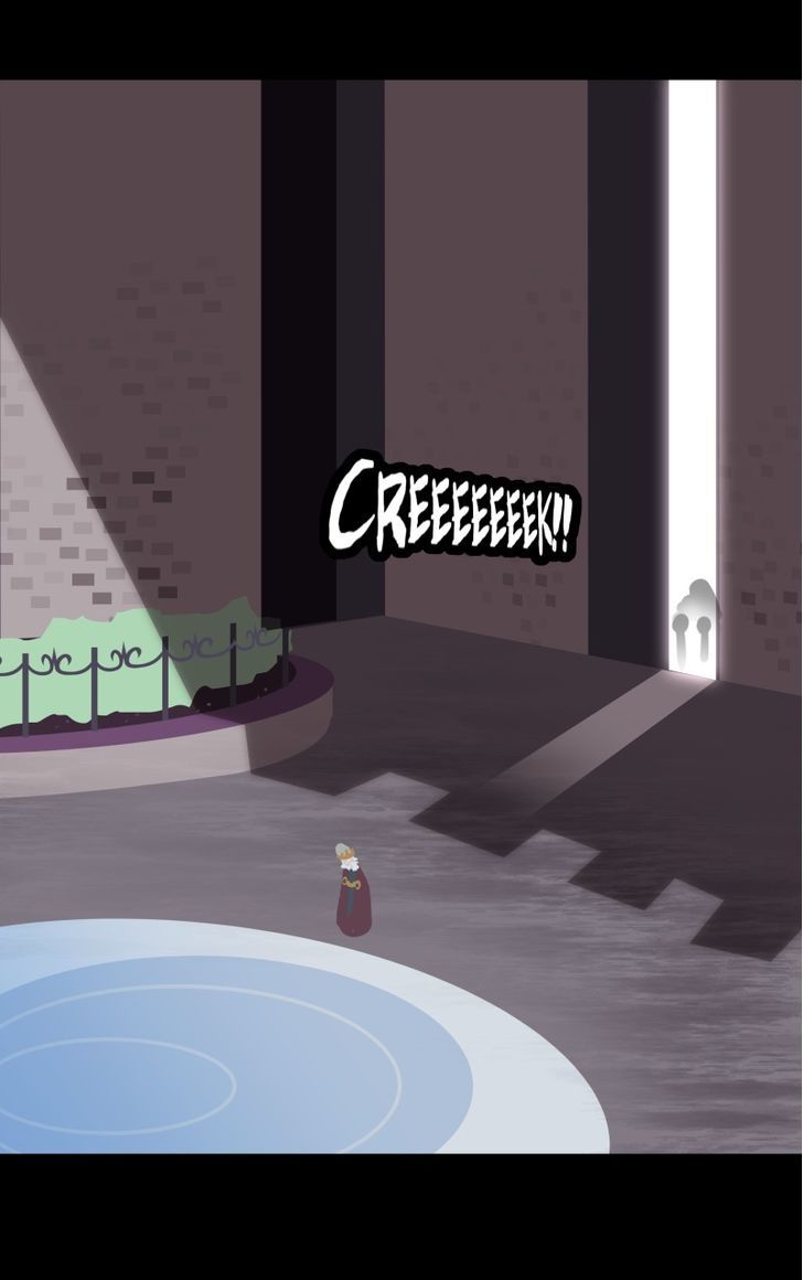 Ghosts Among the Wild Flowers Chapter 9 page 4 - Chapter 9