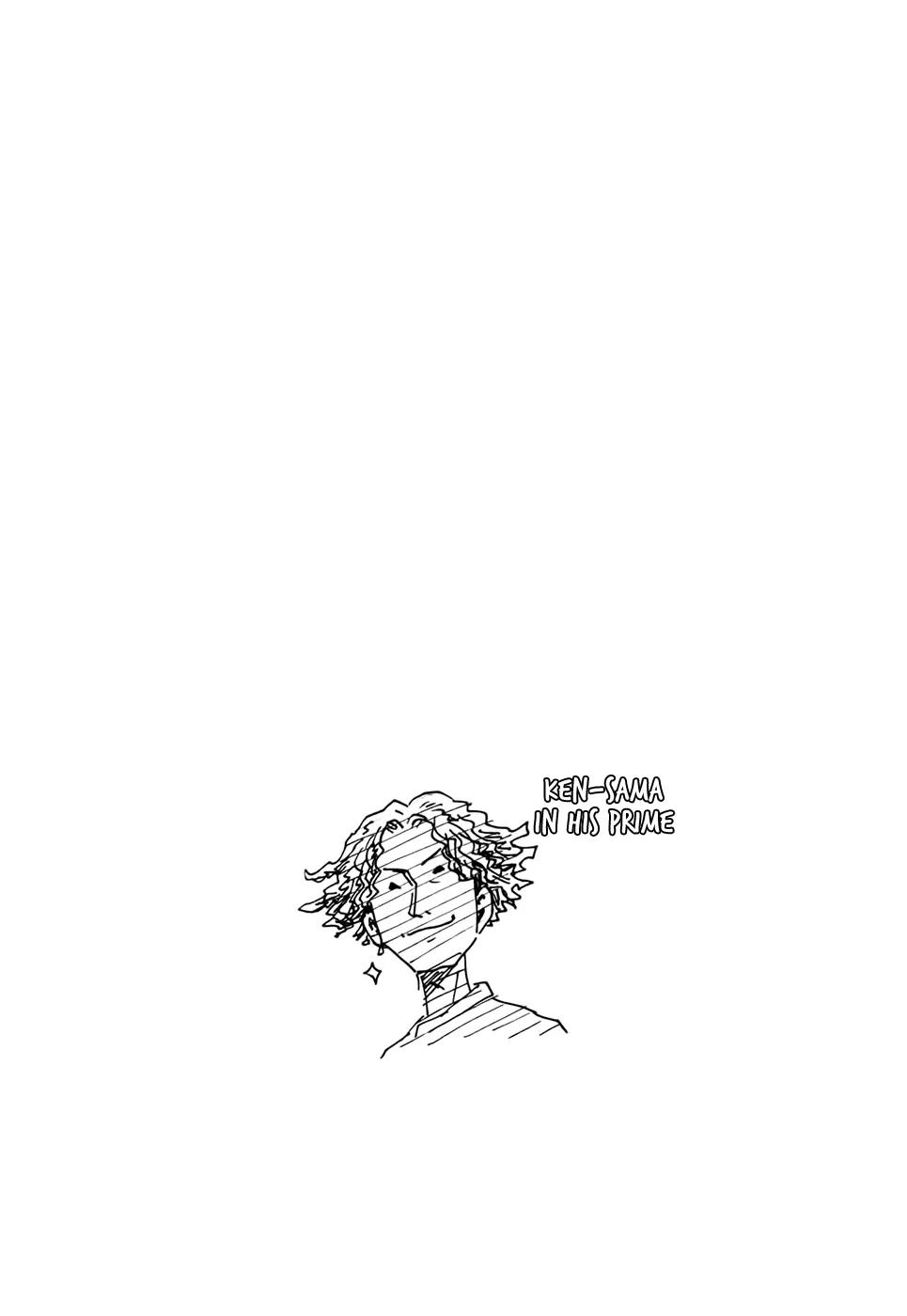 Giant Killing Chapter 192 page 22 - Chapter 192
