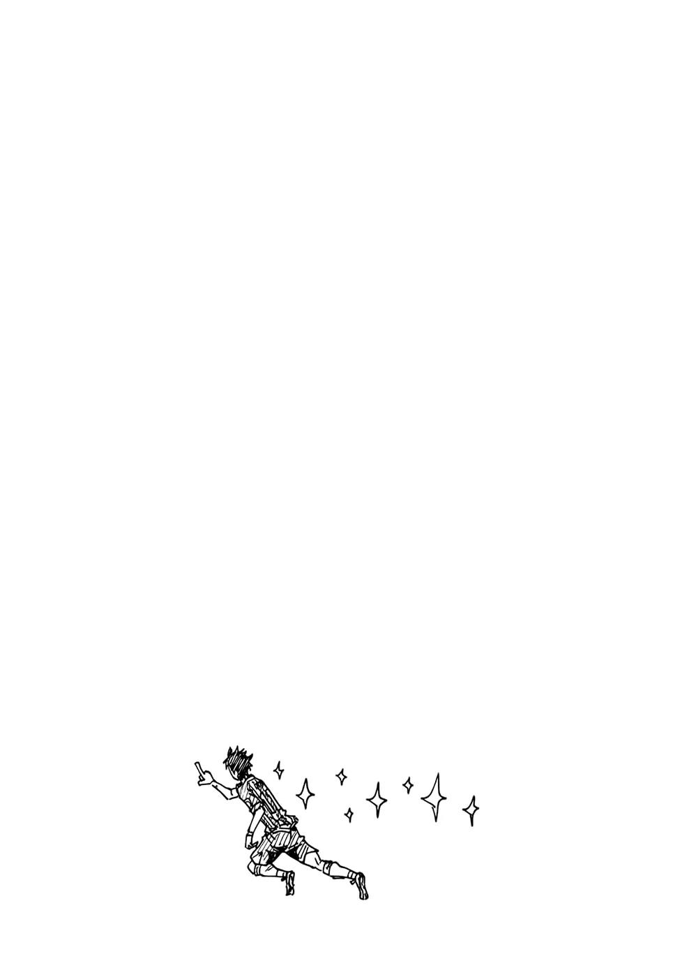 Giant Killing Chapter 201 page 21 - Chapter 201
