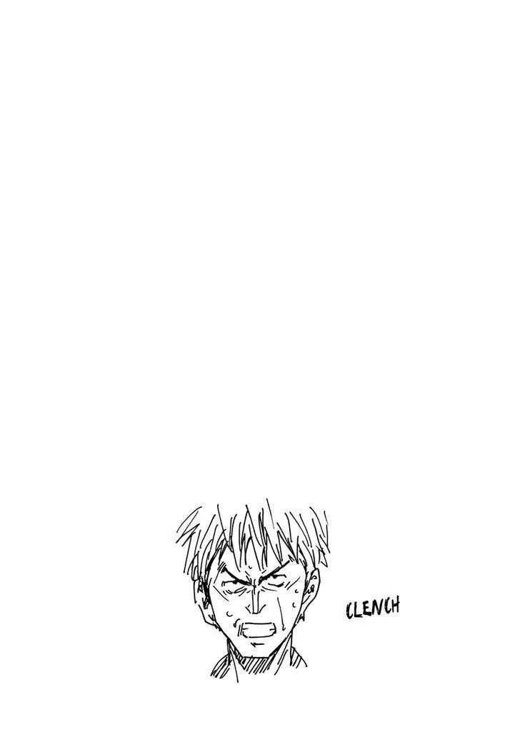 Giant Killing Chapter 228 page 24 - Chapter 228