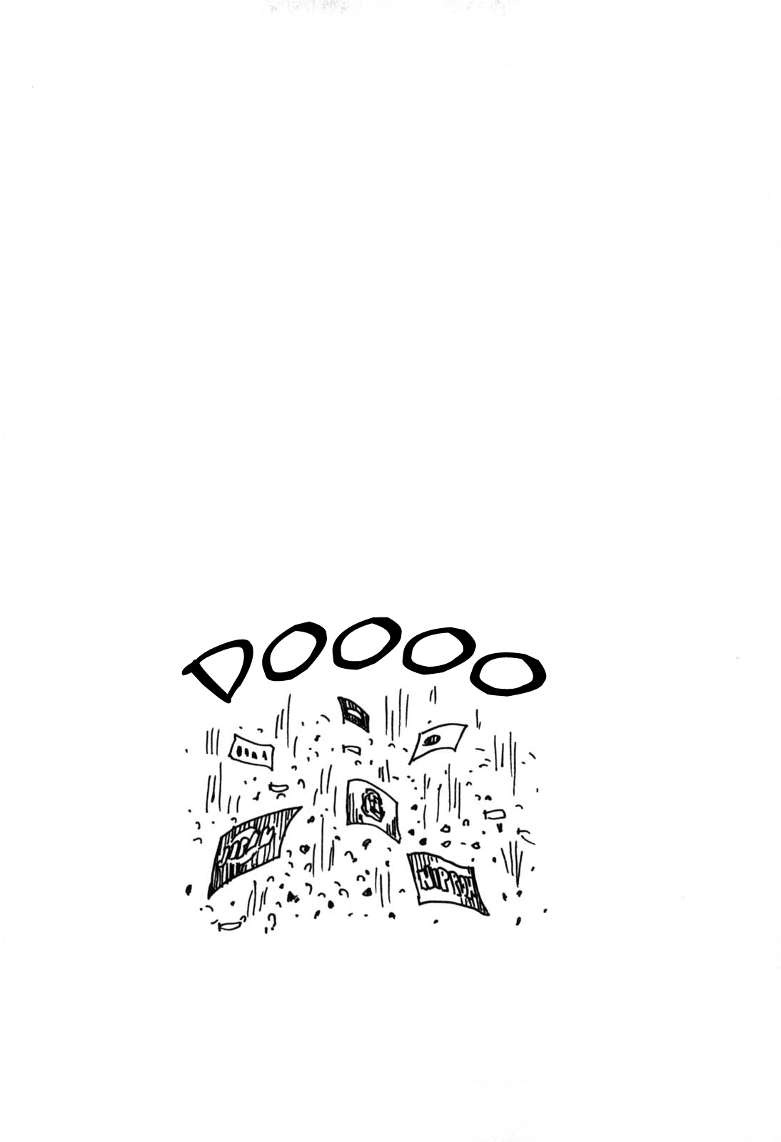 Giant Killing Chapter 271 page 21 - Chapter 271
