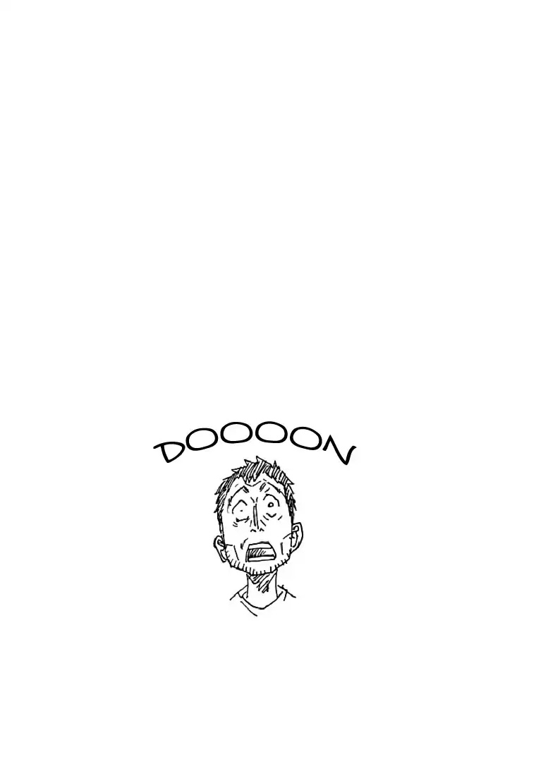 Giant Killing Chapter 284 page 20 - Chapter 284