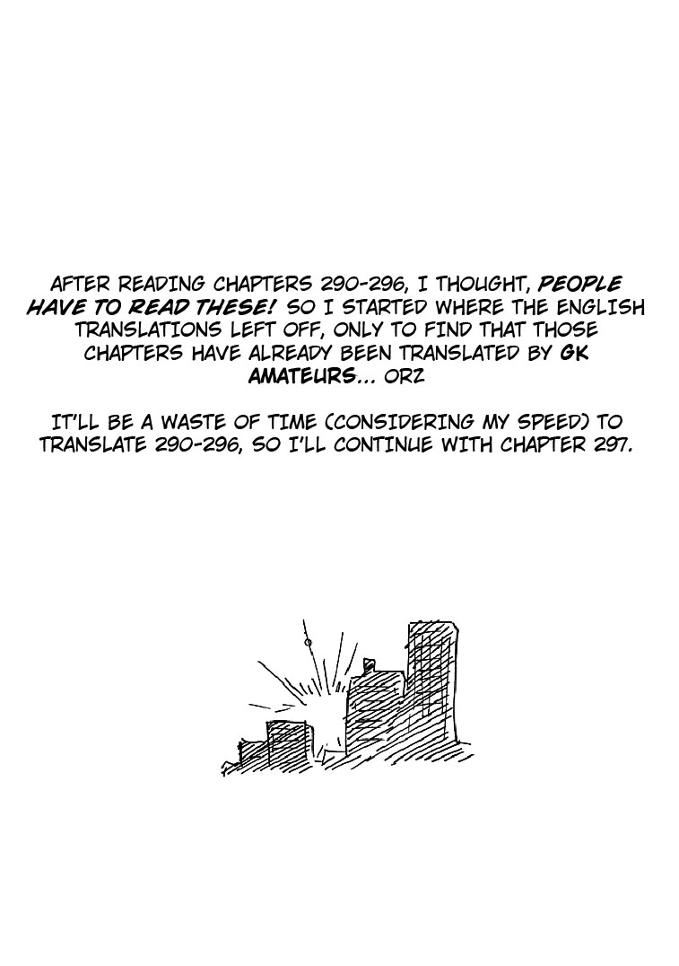 Giant Killing Chapter 289 page 20 - Chapter 289