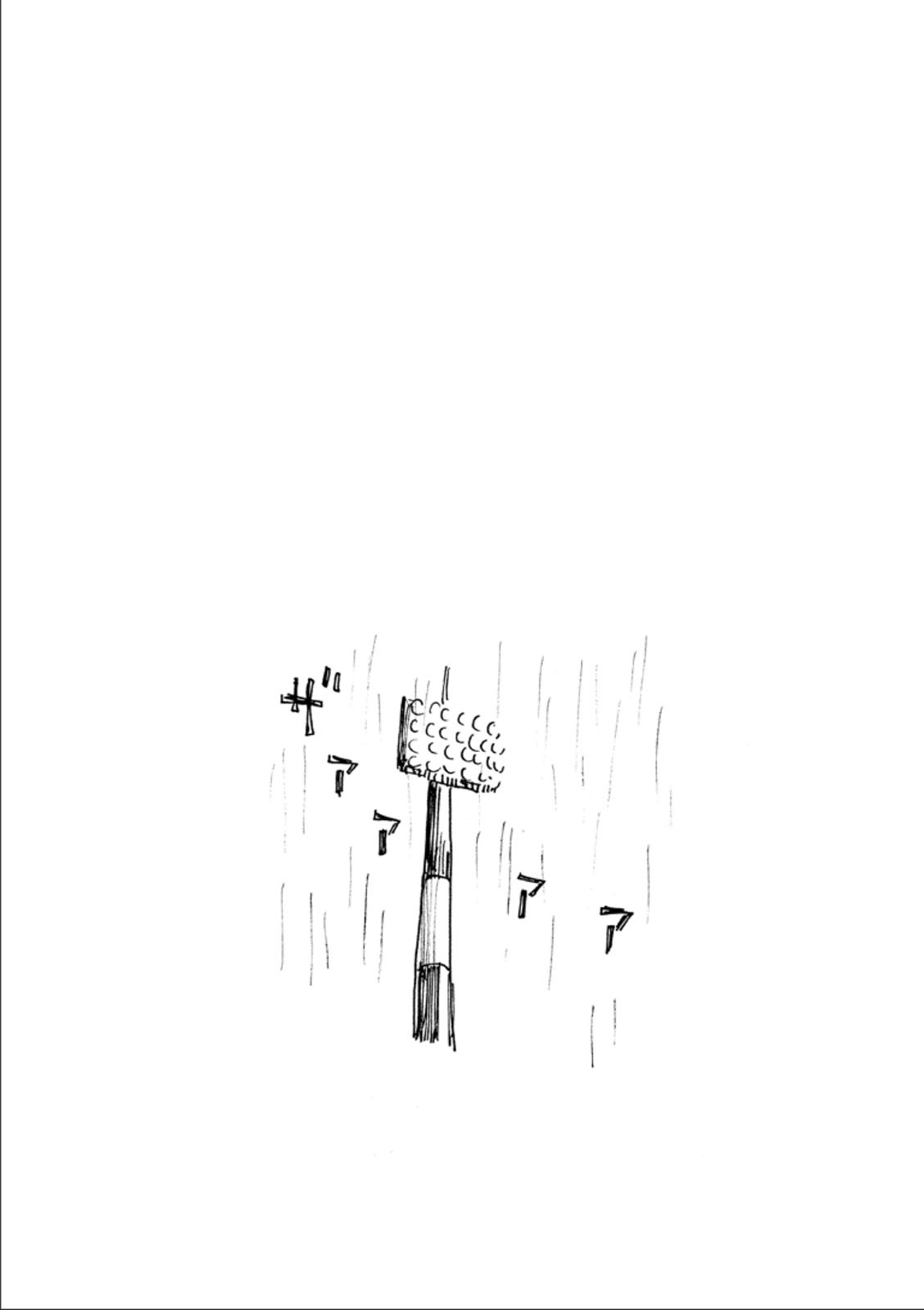 Giant Killing Chapter 315 page 21 - Chapter 315