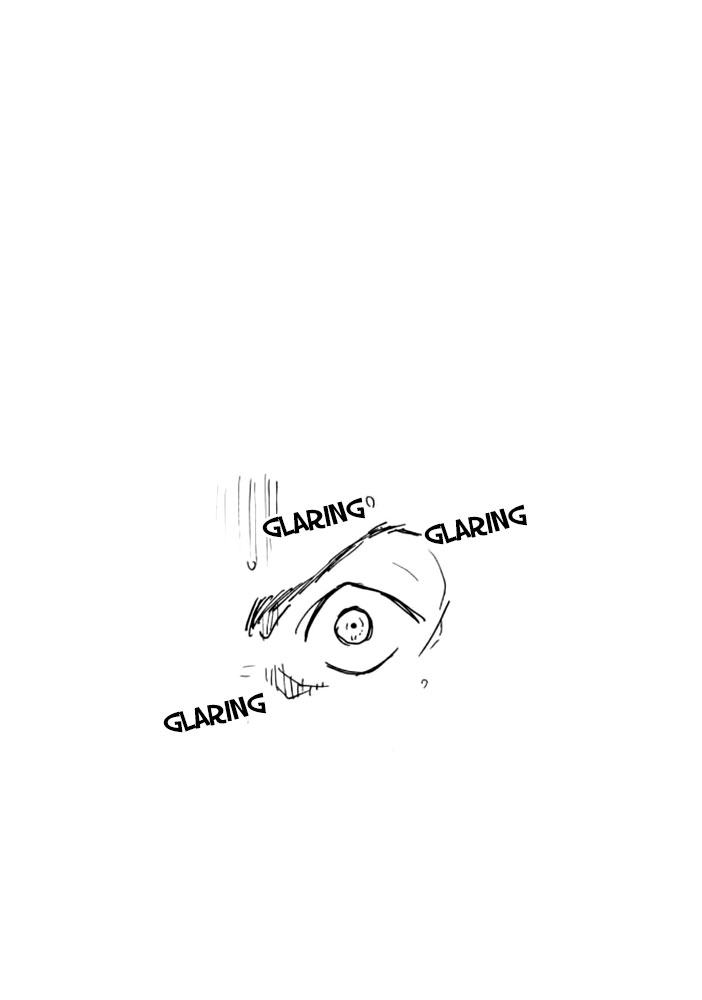 Giant Killing Chapter 433 page 20 - Chapter 433