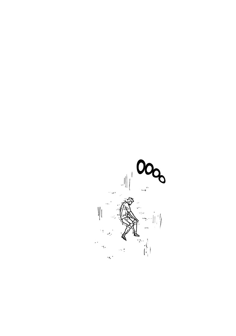 Giant Killing Chapter 440 page 20 - Chapter 440